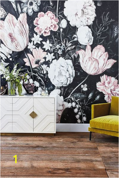 Go Deco 15 Surprising Decorating Ideas From Anthropologie s New Catalog s
