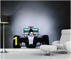 Lewis Hamilton Malaysia 2015 2015 WallpaperMotorcycle WallpaperWall MuralsF1Kids