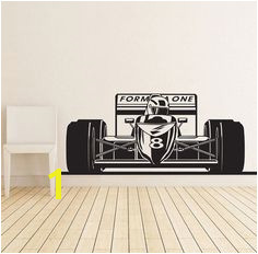 Formula 1 Wall Mural 21 Best formula 1 Bedroom Images