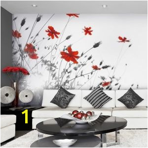 Fotomurales decorativos personalizados para la pared Good Vinilos Lofts Wall Murals Happy Weekend