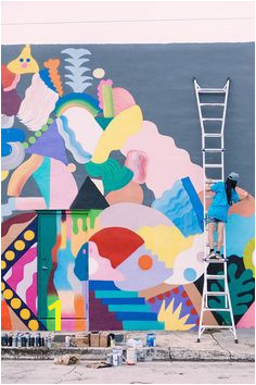 Garage Murals Sale Best Murals Images