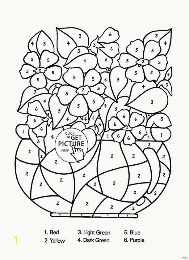 Giant Coloring Murals Giant Coloring Pages for Adults Fresh 21 Awesome Free Adult Coloring
