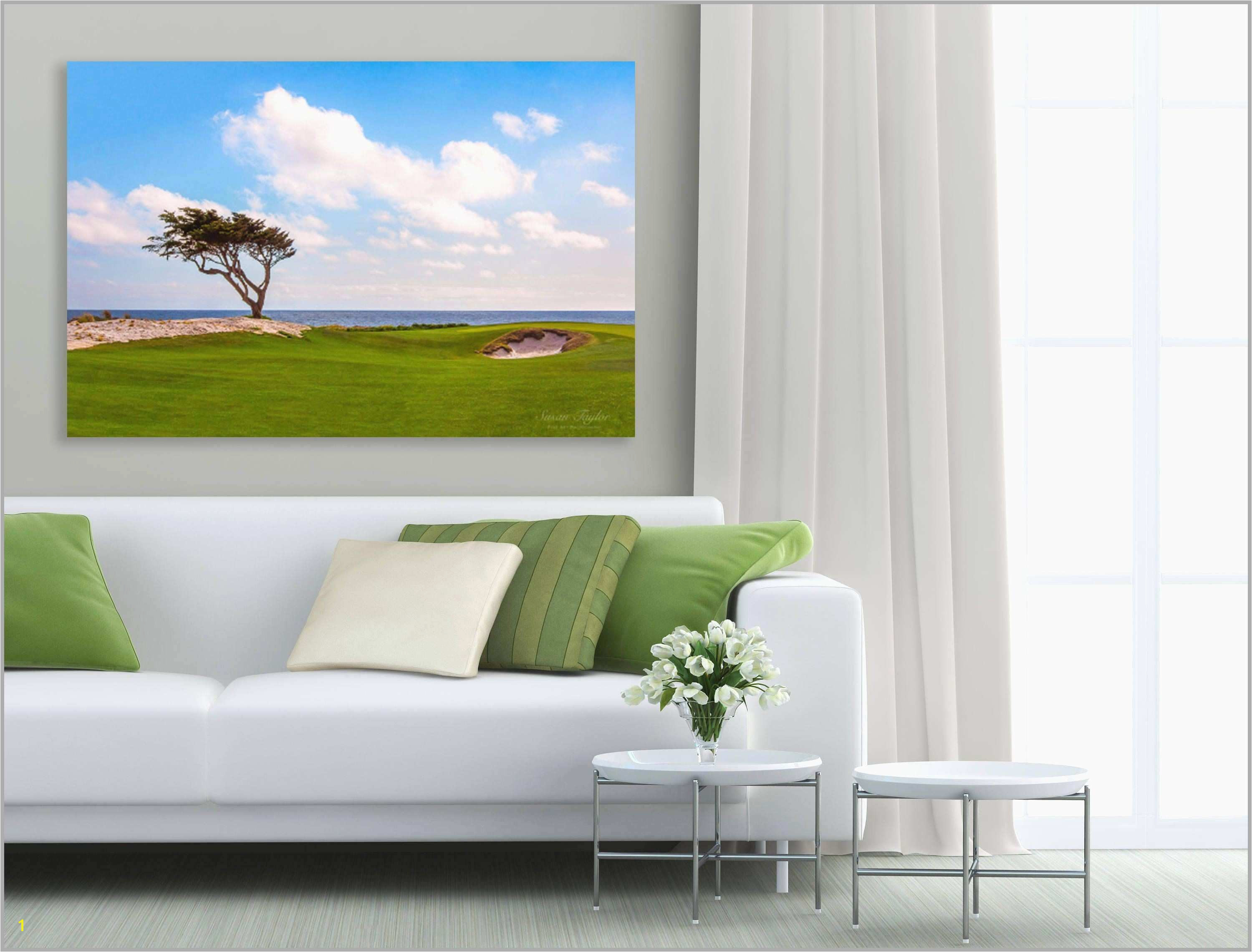 Golf Mural Wallpaper Admirable 24 New Golf Wall Art Golf Mural Wallpaper Inspirational the Doors