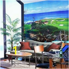 We offer for sale a large selection of Cypress Point Wall Murals golf wall murals and photo murals in all sizes Tips on wall mural installation