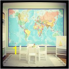 groupon world map Google zoeken Giant World Map World Map Mural World Map