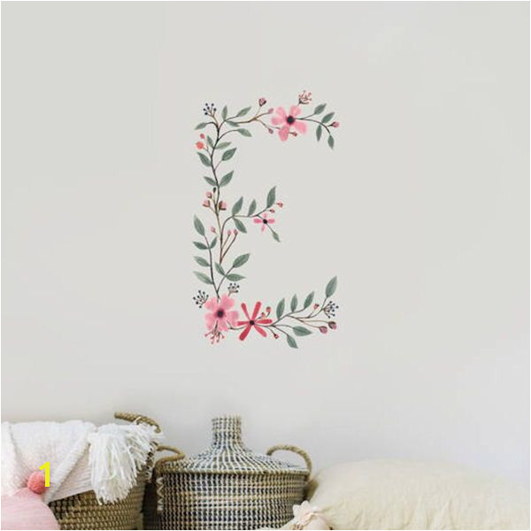 Shop our Amazing Wall Decals kidsdecoratingideas walldecor homedecor art