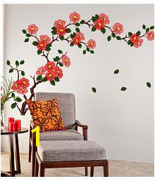 Handmade Wall Murals Wall Decor Upto Off Wall Art for Home Decoration Snapdeal
