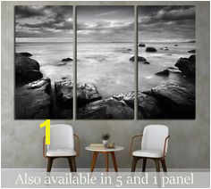 North Islands â2666 Ready to Hang Canvas Print Canvas Print