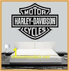 Harley Davidson Murals Lovely Harley Davidson Wall Murals