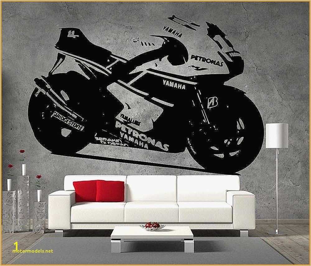 Harley Davidson Wall Mural Lovely Harley Davidson Wall Murals