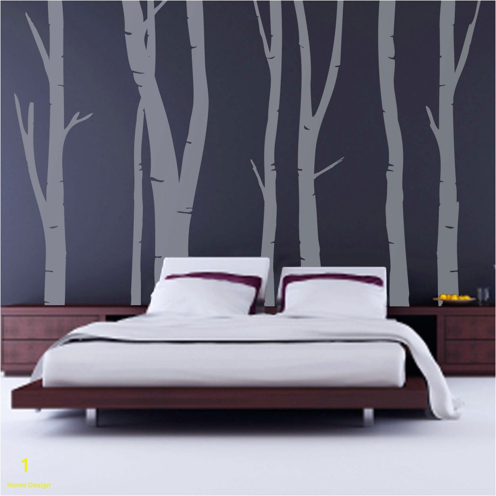 Rainbow Bedroom Decor Lovely Wall Decals for Bedroom Unique 1 Kirkland Wall Decor Home Design 0d