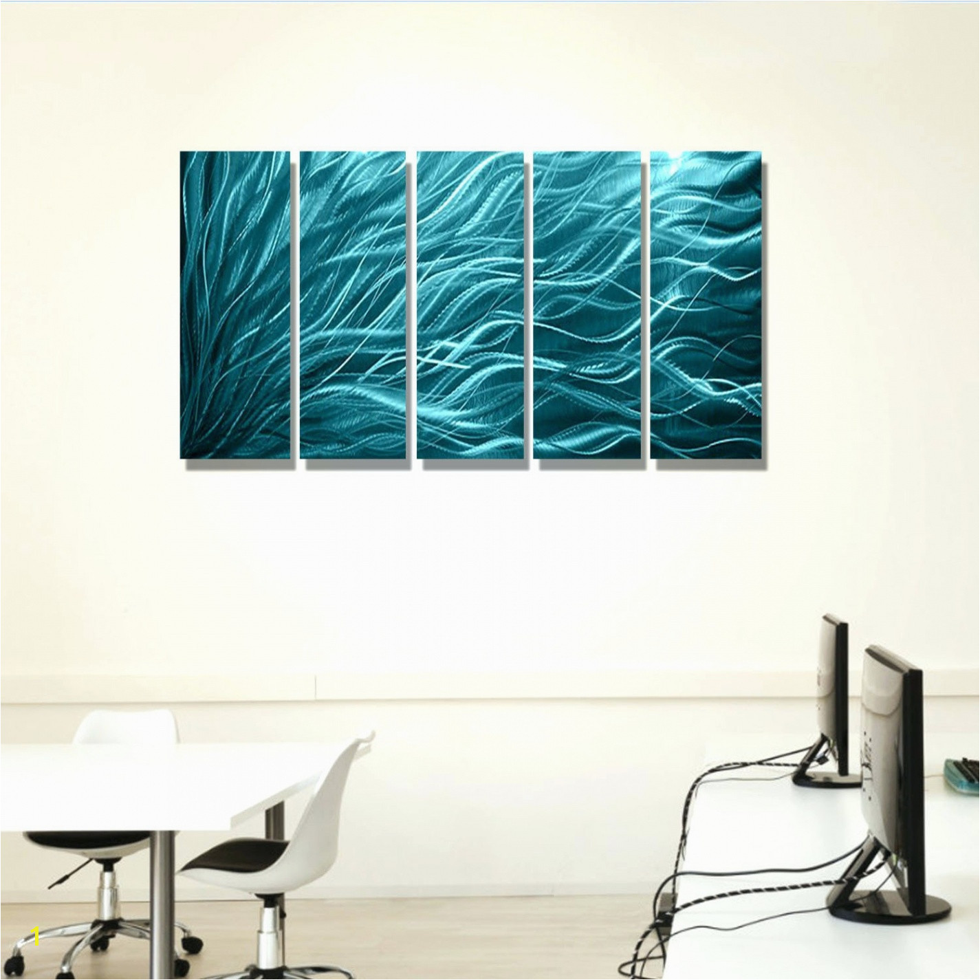 Image de Metal Wall Art Panels Fresh 1 Kirkland Wall Decor Home Design 0d –