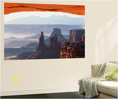 Hollywood Sign Wall Mural Beautiful Arches Wall Murals Artwork for Sale Posters and Prints