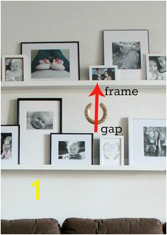 IKEA picture ledges photo gallery tips AtElIEr dIA DiAiSM ACQUiRE UNDERSTANDiNG TjAnn MOHD HATTA iSMAiL