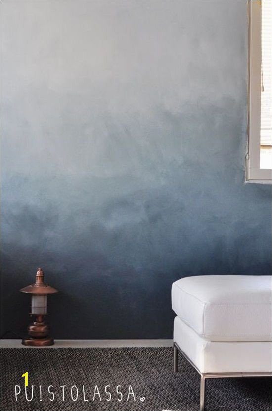 and sticking with traditional white walls can sometimes make the room boring Take a ride through these awesome wall painting ideas to inspire your