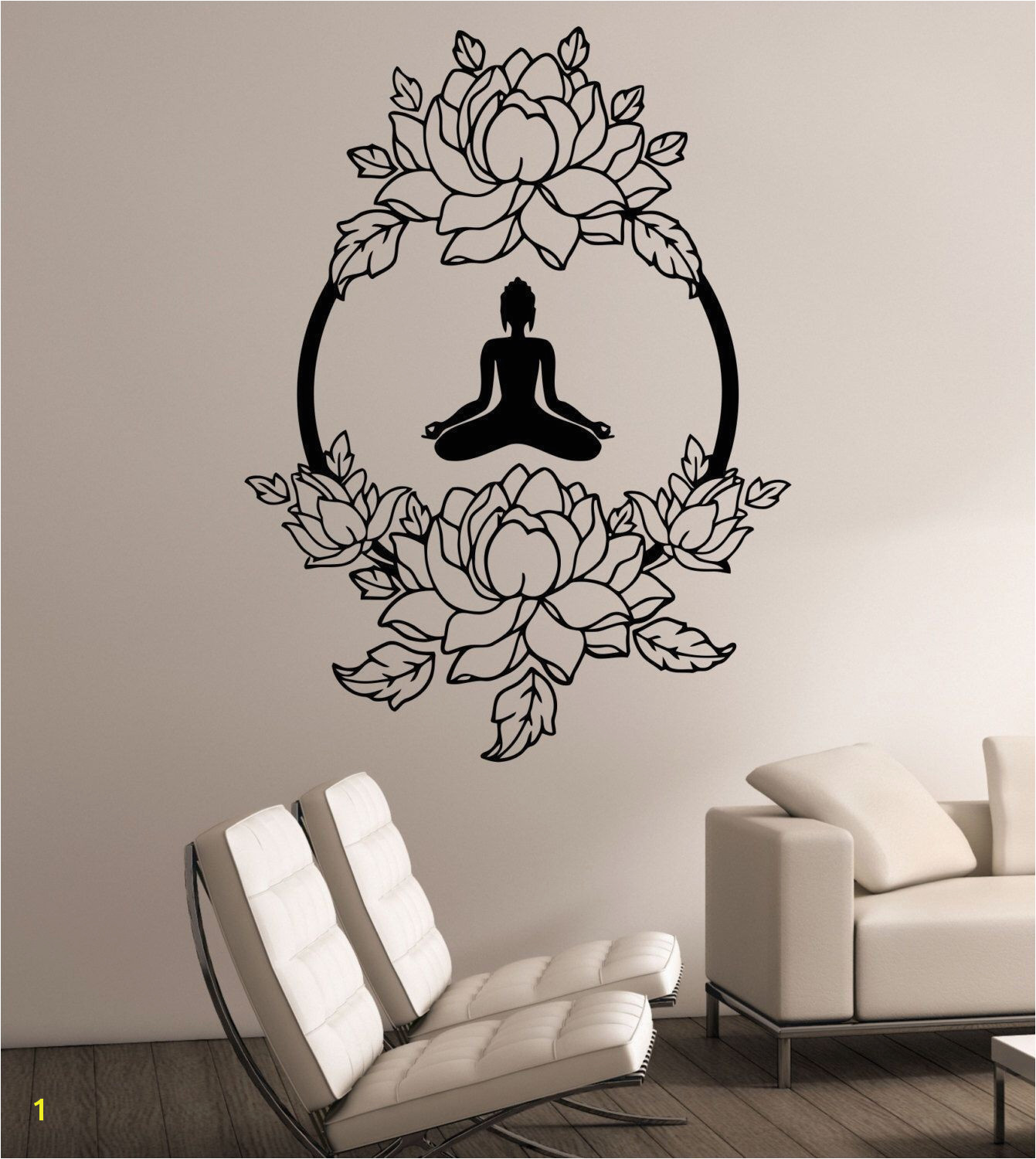 Inexpensive Wall Decor New Wall Decal Luxury 1 Kirkland Wall Decor Home Design 0d Outdoor