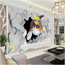 Japanese Wall Murals Uk Shop Japanese Wall Art Prints Uk