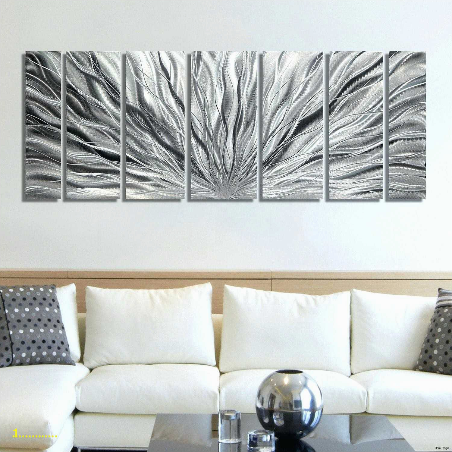 Decorative Meta Scroll Wall Art Lovely 1 Kirkland Wall Decor Home Design 0d Outdoor Kirklands for