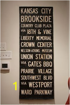 Kansas City Bus Scroll wall art ideas Now think about St Louis Arch