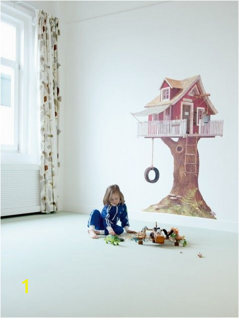 Selection of the best kids rooms with decor ideas and inspirations for baby rooms girls rooms boys rooms Cute solutions to make this rooms a happy