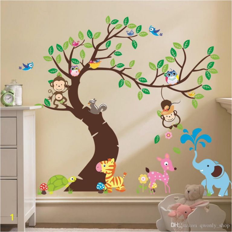 Kids Wall Murals Australia | divyajanani.org