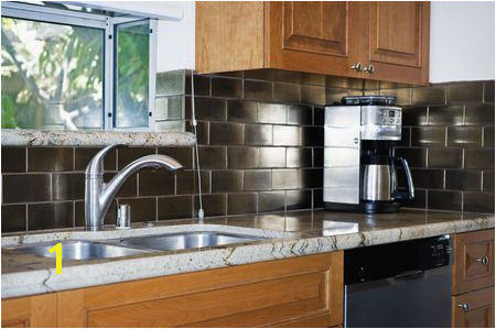 Kitchen Stove Backsplash Murals Peel and Stick Backsplash Tile Guide