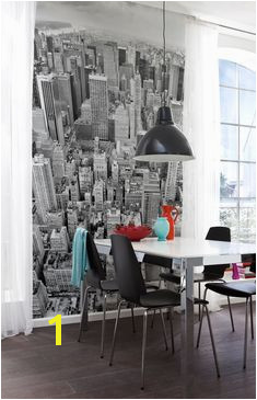 For example article number manufactured by Komar In our wallpaper online shop you will find your perfect wallpaper too