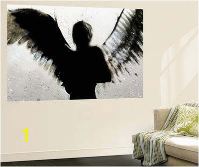 Large Mural Posters Wall Murals Posters at Allposters Stairs Artwork