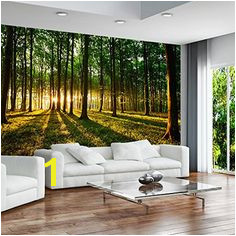 High definition wall mural printing service for mercial and residential premises Transforming those blank canvases in office hotel shop or home into