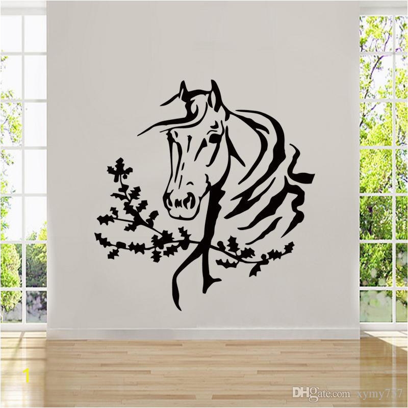 This listing includes 1 decals per order Made from premium self adhesive vinyl these cut decals can last up to 5 7 years in an outdoor environment