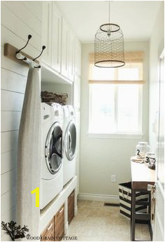 Functional Small Laundry Room Spaces Laundry Baskets Laundry Area Narrow Laundry Rooms Mudroom