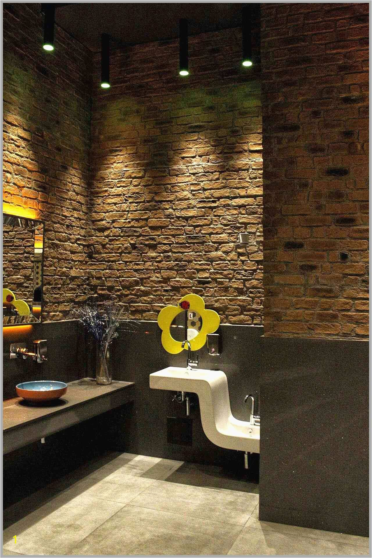 Brick Wallpaper Lowes Luxury Contemporary White Brick Wall Elegant Brick Walls 0d Than Elegant 70