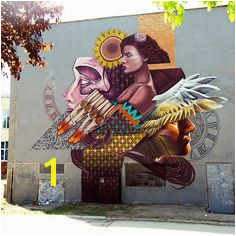 Collab Artez Corte Malakkai for DUK festival ÄaÄak Serbia 2015