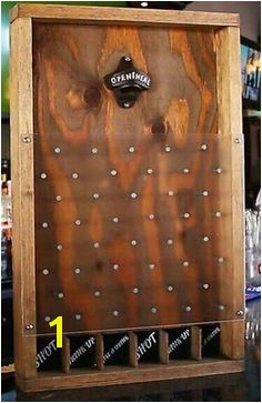 Man Cave Wall Murals 28 Best Man Cave Wall Art Images Man Cave Wall Murals 28 Best Man Cave Wall Art Images