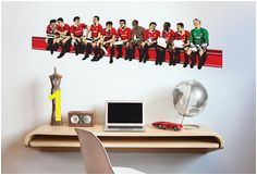 Manchester United Wall Murals 33 Best Manchester United Art Prints Graphy & More Images