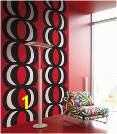 Marimekko Wall Mural 30 Best Marimekko Murals Collection Images