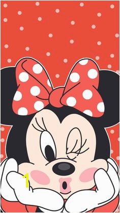 Mickey Mouse Wall Murals Uk Minnie Mouse New