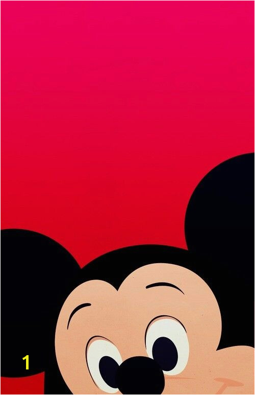 Walt Disney wallpaper iPhone disney mickey mouse