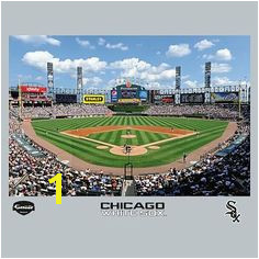 Mlb Stadium Wall Mural 90 Best Decals Fathead R Graphics Fathead R Mlb Tm Wall