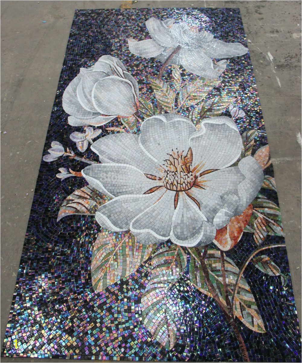 Mosaic Tile Murals for Sale Image Result for Mosaic Mural Backsplash for Sale