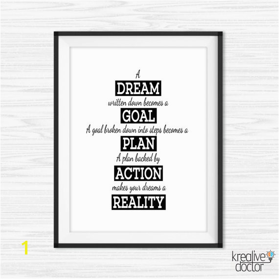 fice Wall Art Work Hard Quotes Motivational Wall Decor Cubicle Decor Success Quotes Printable Insp