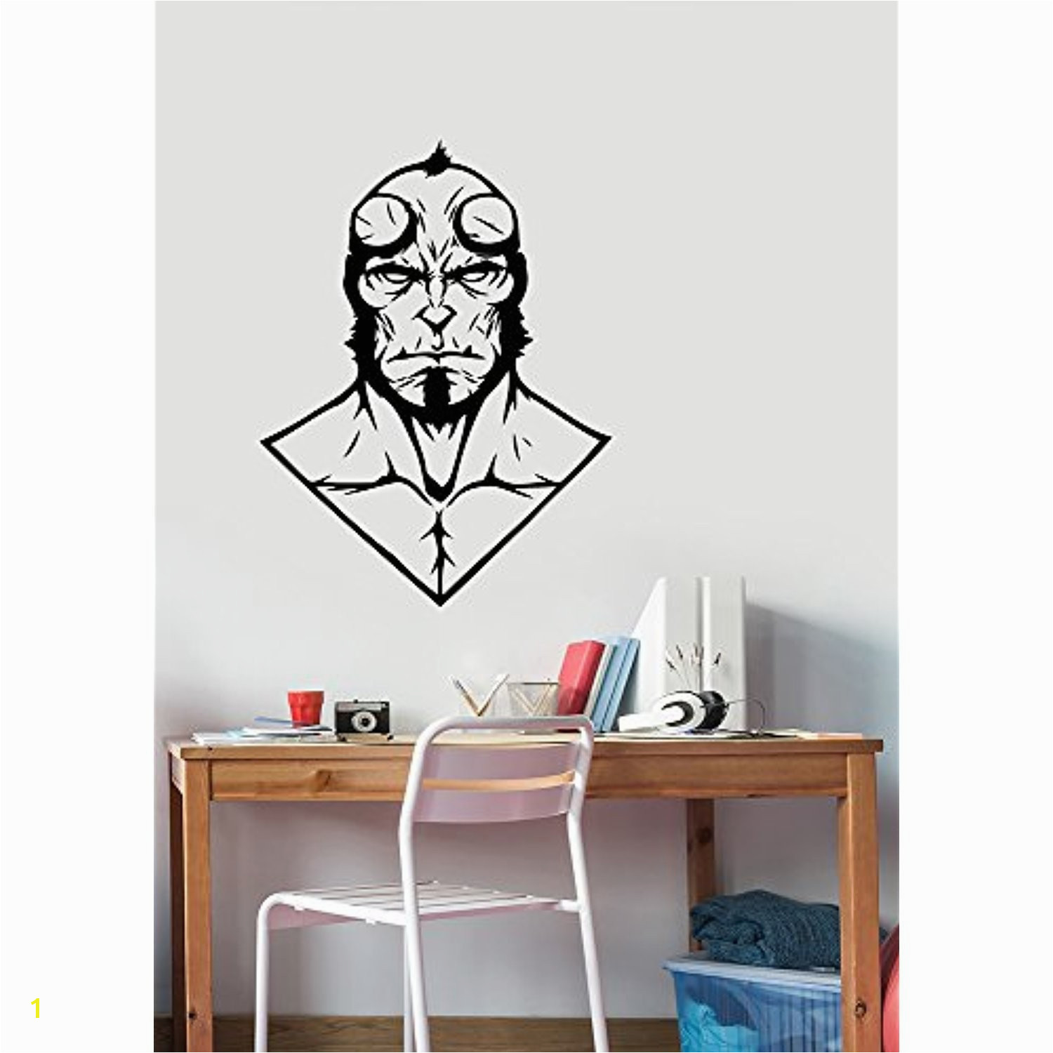 Motivational Wall Murals Wwe Bedroom Decorations Inspirational Wall Decals for Bedroom Unique