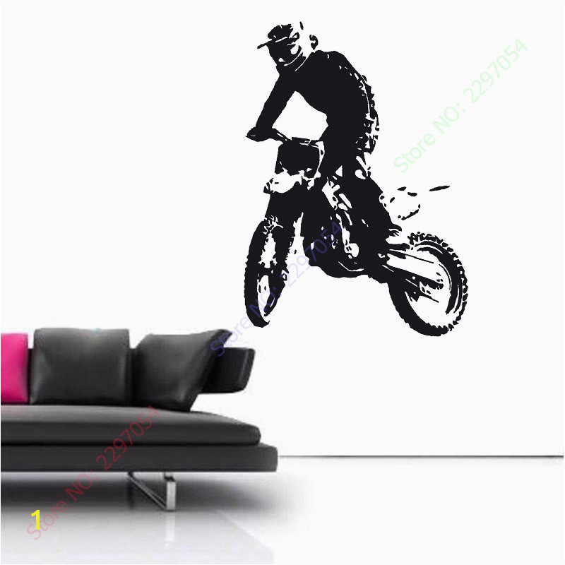 Package Included 1x wall sticker 1x transfer film