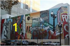 oakland murals Google Search