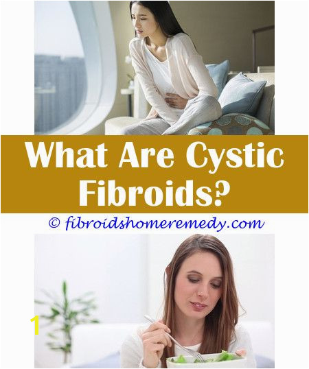 Degeneration of fibroids pain 10 cm fibroid weight How much dim to reduce fibroids