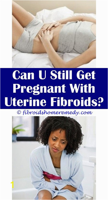 Omega 3 fibroids Endometrial biopsy fibroids Fibroid tumor treatment long island ny Uterine