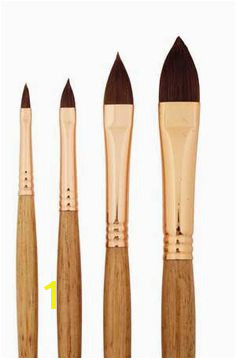 Mural Paint Brushes 44 Best Wood Graining Brushes and tools Images