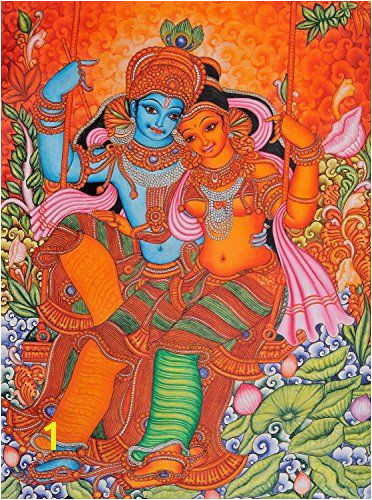 Mural Painting In India Related Image Mural
