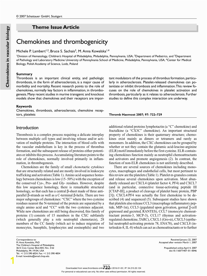 Immunohistochemical detection of MMP 2 and MMP 9 in a stasis induced deep vein thrombosis model and its application to thrombus age estimation