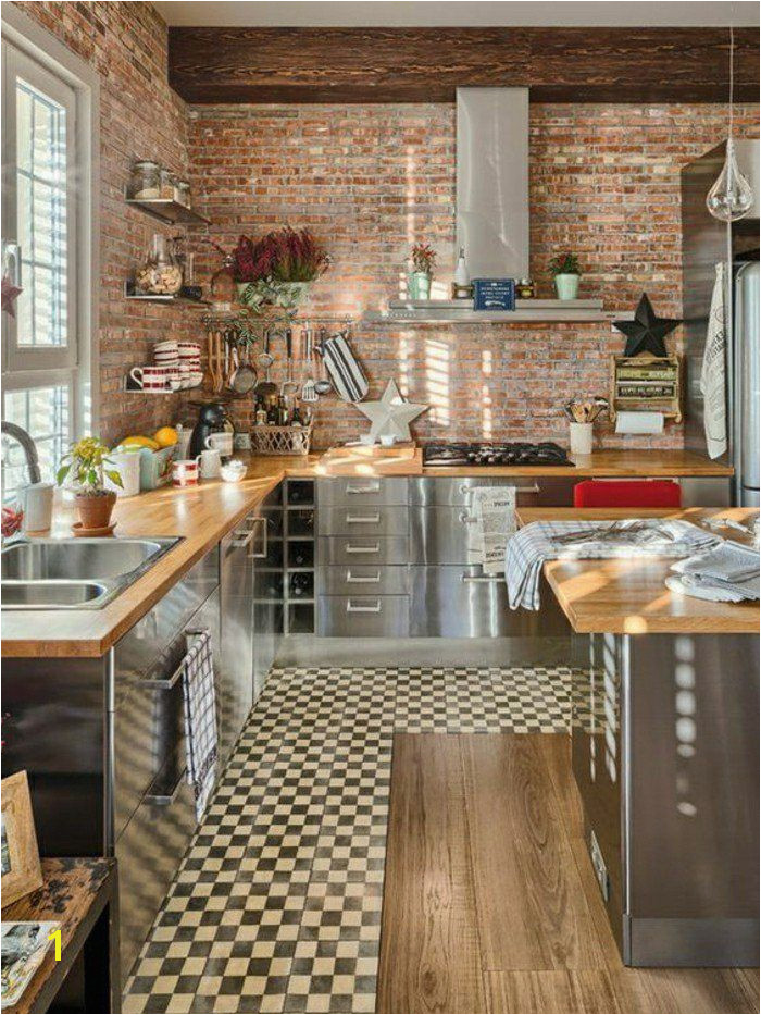 Mural Tiles for Kitchen Decor Ment Choisir Un Habillage Mural Quelques astuces En Photos